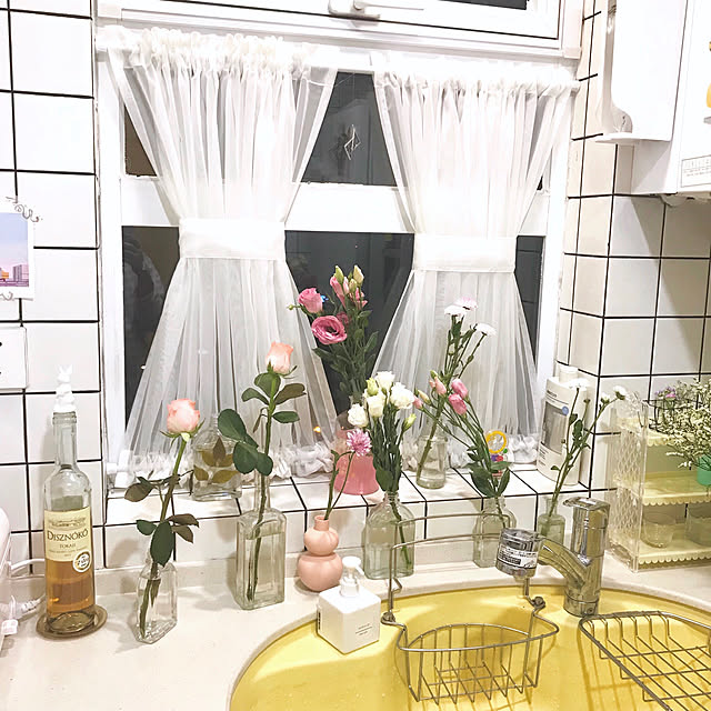実例写真