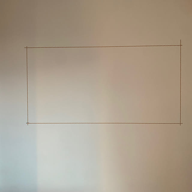 machikoさんの部屋