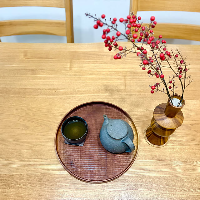 saahannさんの部屋