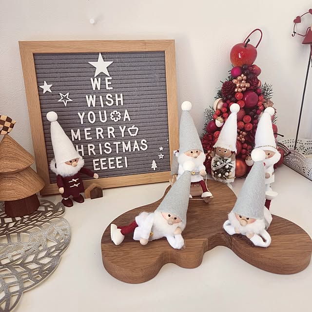 ku-kaiさんの部屋