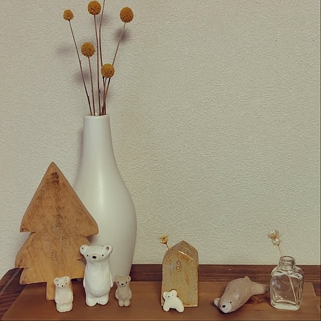 MILK722さんの実例写真