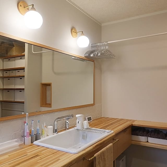 yumiさんの部屋