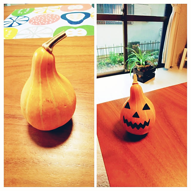 oseroさんの実例写真