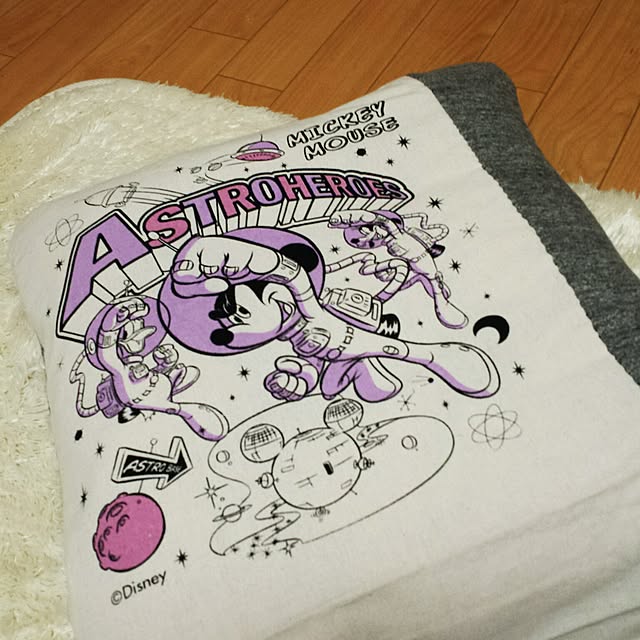 greatdin0120さんの実例写真