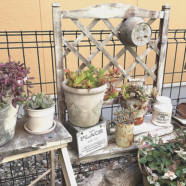 kuroさんの実例写真