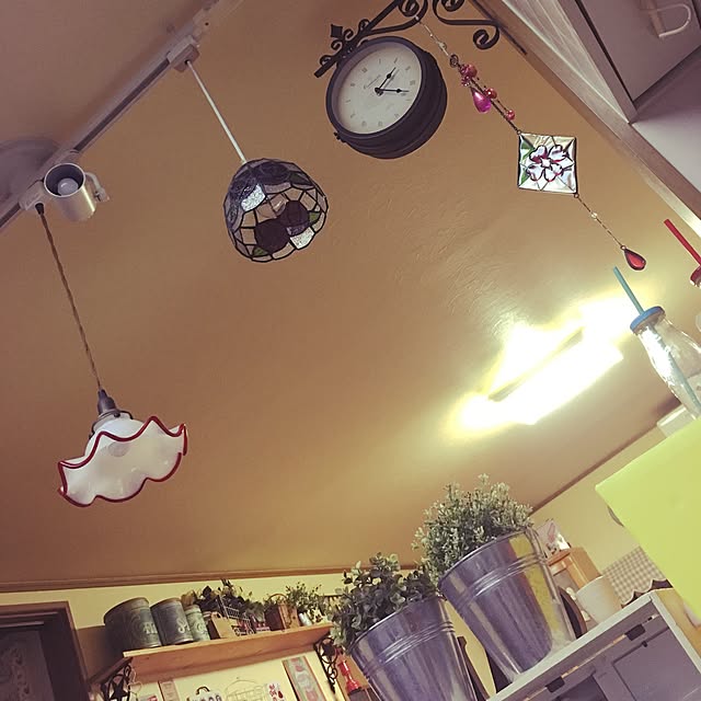 LEMONEDさんの実例写真