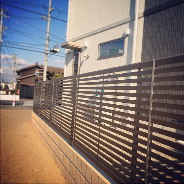 takayochaan0326さんの実例写真