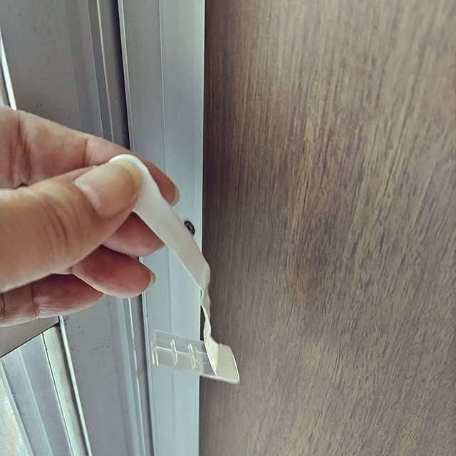 mi-saさんの部屋