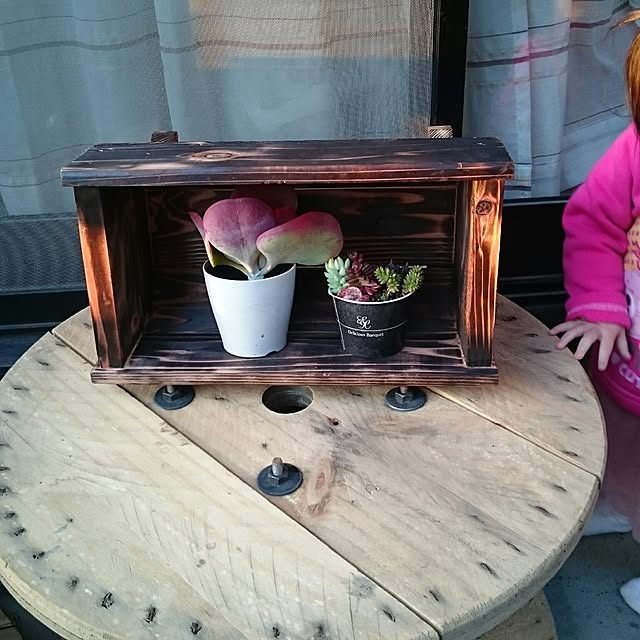 rika-snyさんの実例写真