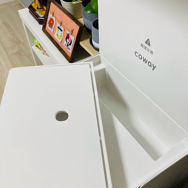 kuroさんの部屋