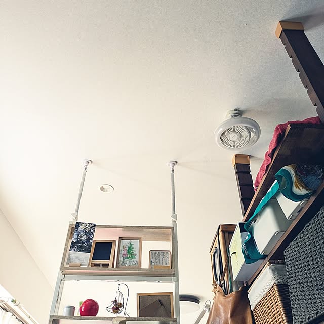 mi-saさんの部屋
