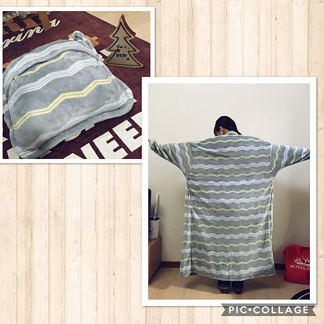 kimikimiさんの実例写真