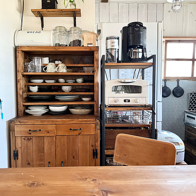 maronさんの部屋