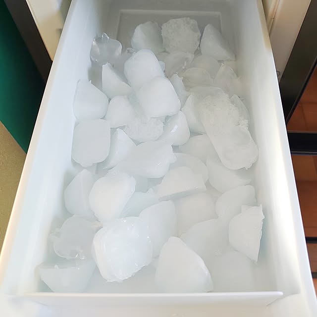 ishiikeさんの実例写真
