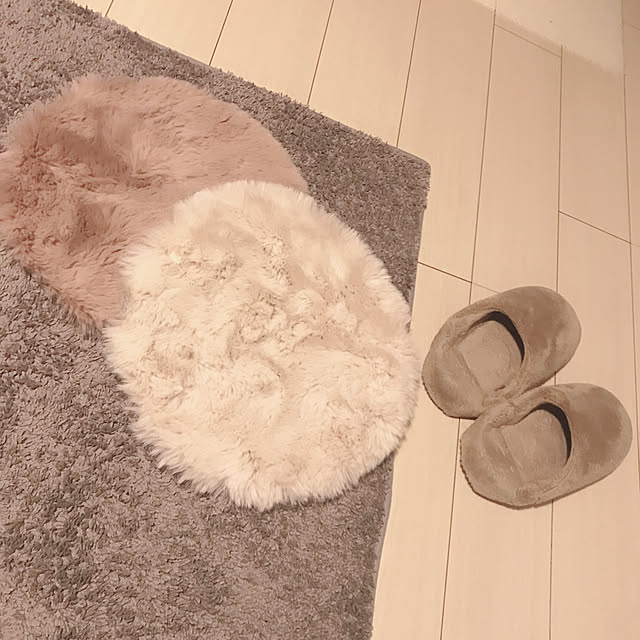 mohyonさんの実例写真
