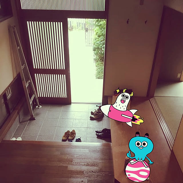 k.annrin.0529さんの実例写真
