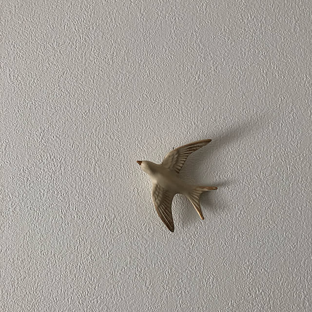 comfortさんの実例写真