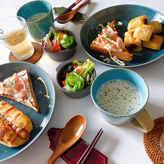 cafe0415hさんの部屋