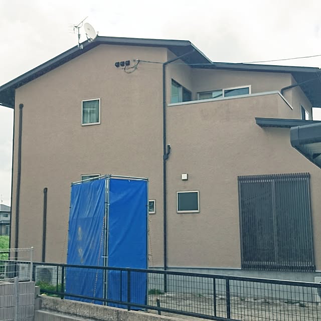 yukoさんの実例写真