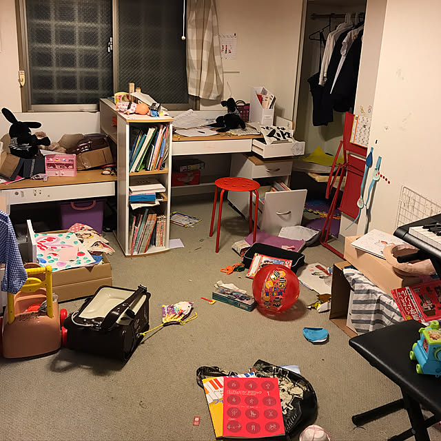 ukiruさんの実例写真