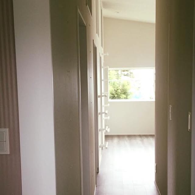 rsarhhさんの実例写真