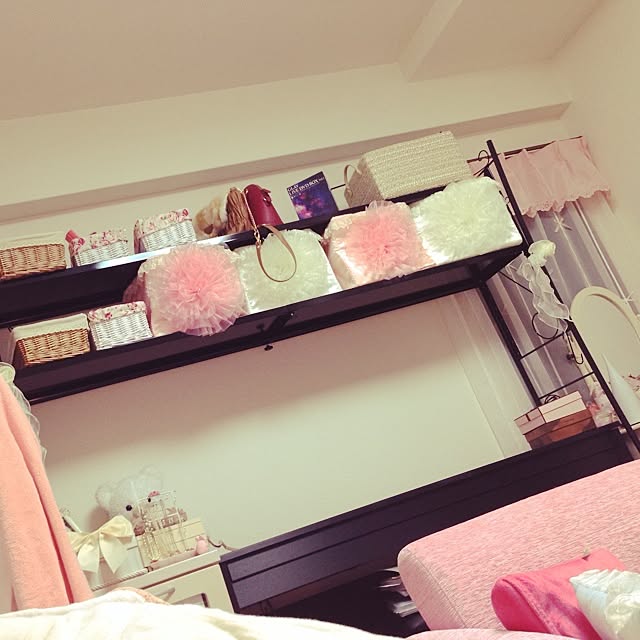 Mikiさんの実例写真