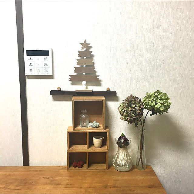 snowbearさんの実例写真