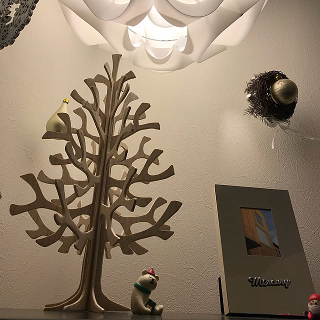 YMD.designさんの実例写真
