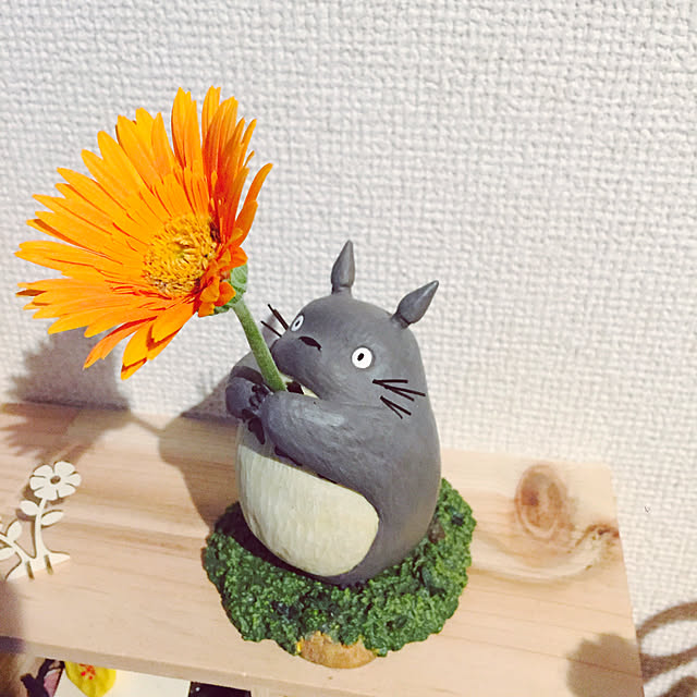 Meryさんの実例写真