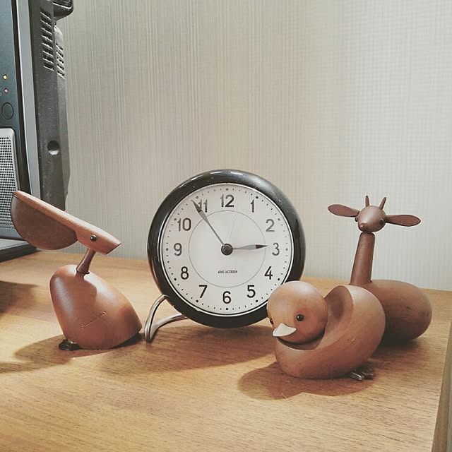 ayanoonさんの実例写真