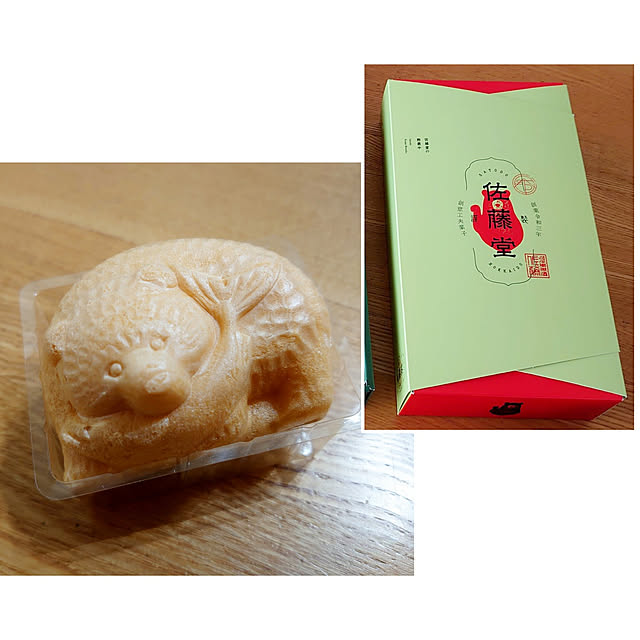 ToReTaRiさんの実例写真