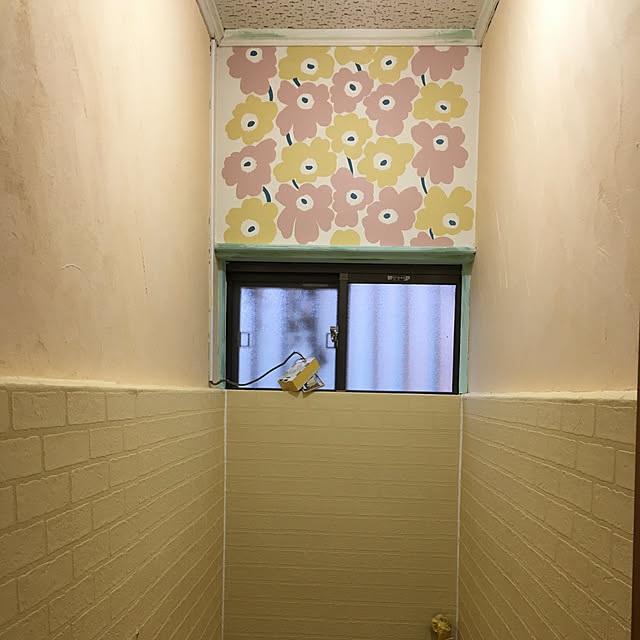 yumさんの実例写真