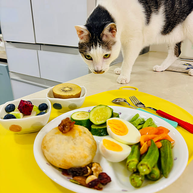 pcu110さんの部屋