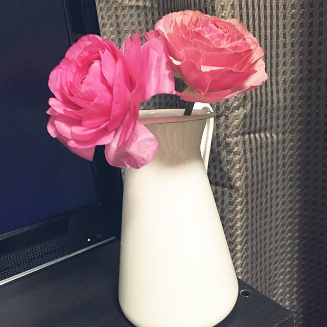 Mjさんの実例写真