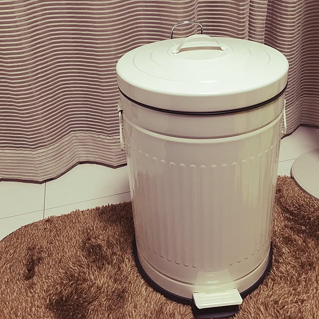 kuuさんの実例写真