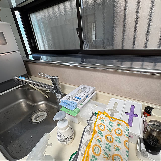 nannoさんの実例写真