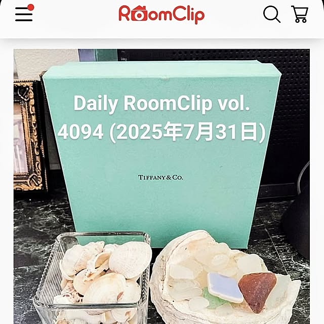 MOMOMAMAさんの実例写真