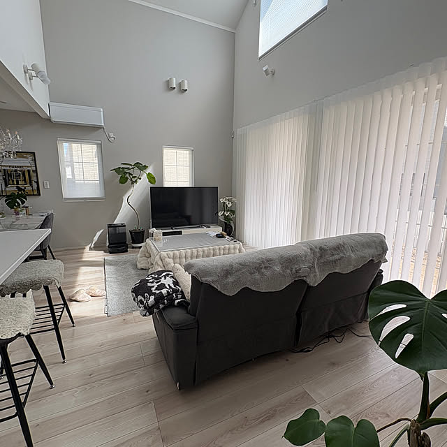 0930さんの実例写真