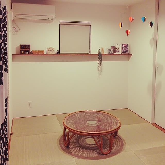 panchanさんの実例写真