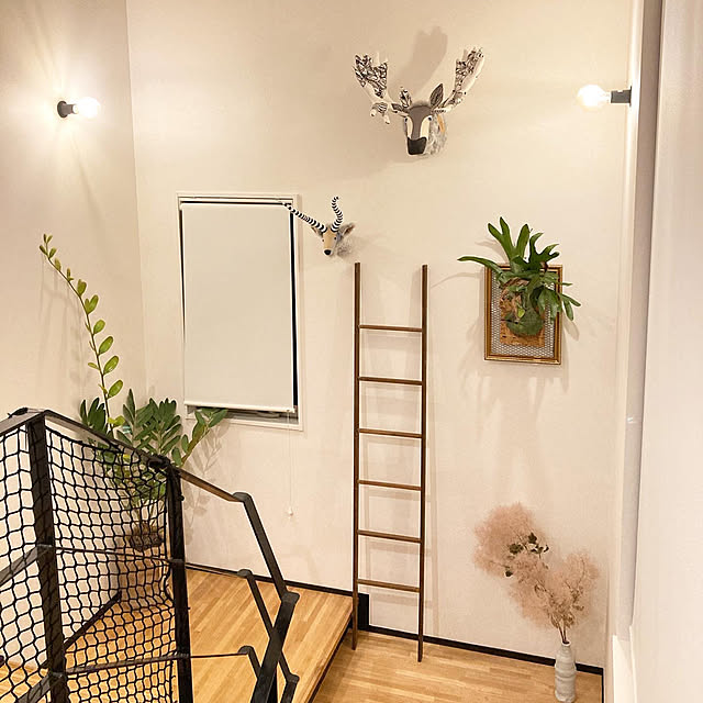 h_b_home2022さんの実例写真