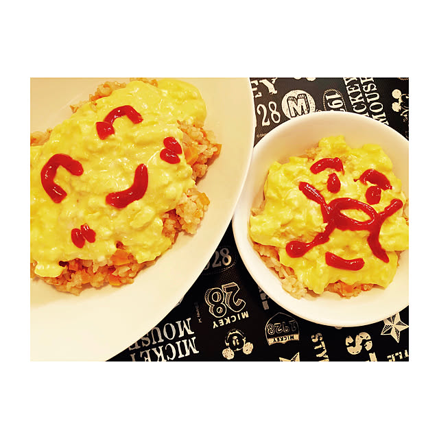 yukinaさんの実例写真