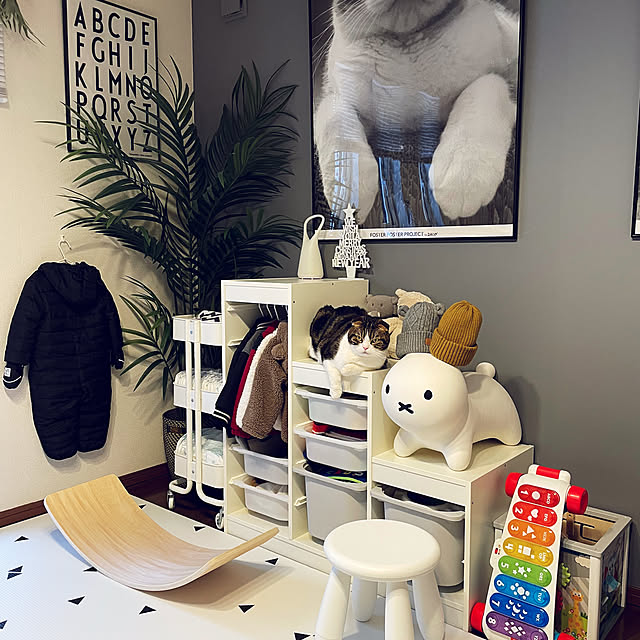 tansukeさんの部屋