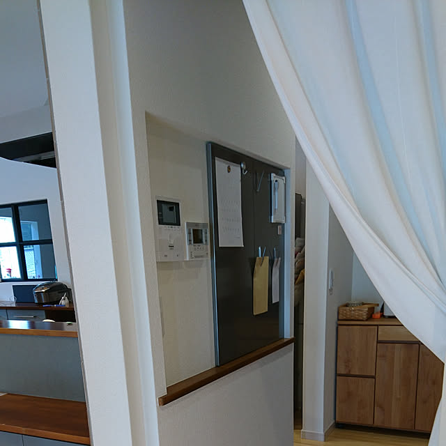 harusukeさんの実例写真