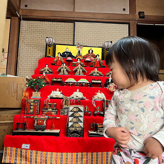 marinationsさんの実例写真