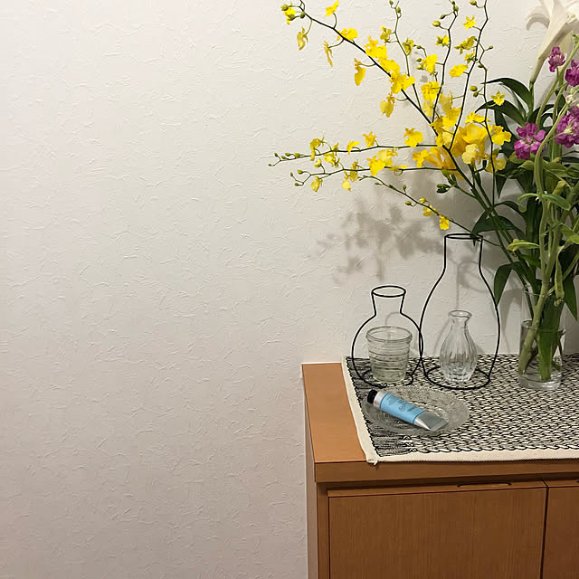 omochiさんの実例写真