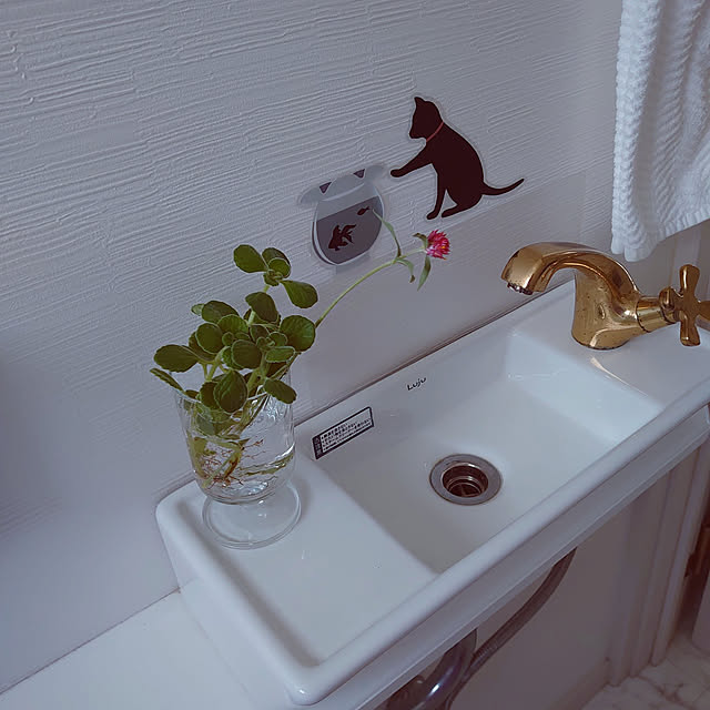 machikomamaさんの実例写真