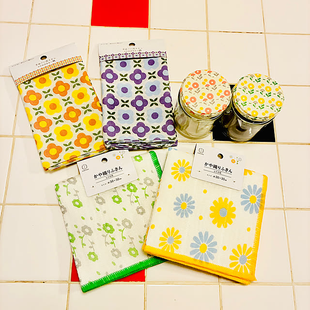 yumizoさんの実例写真