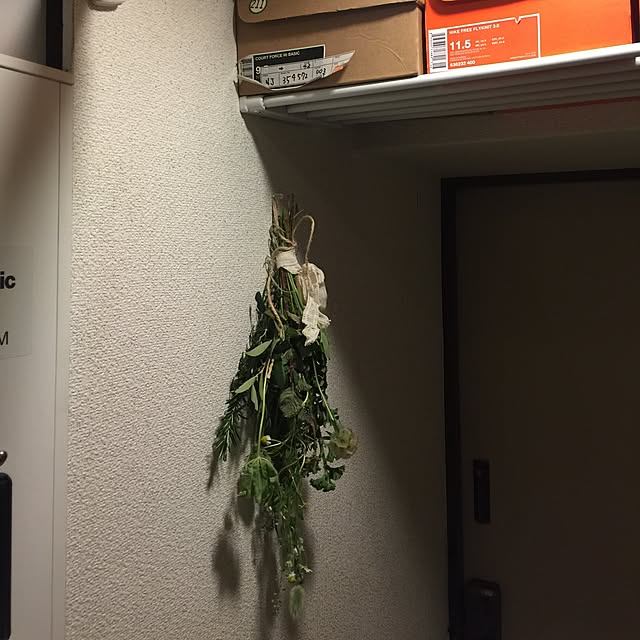 naoteeさんの実例写真