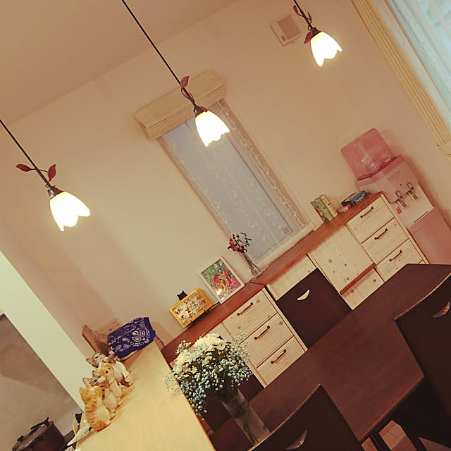 nagare_sizukaさんの実例写真