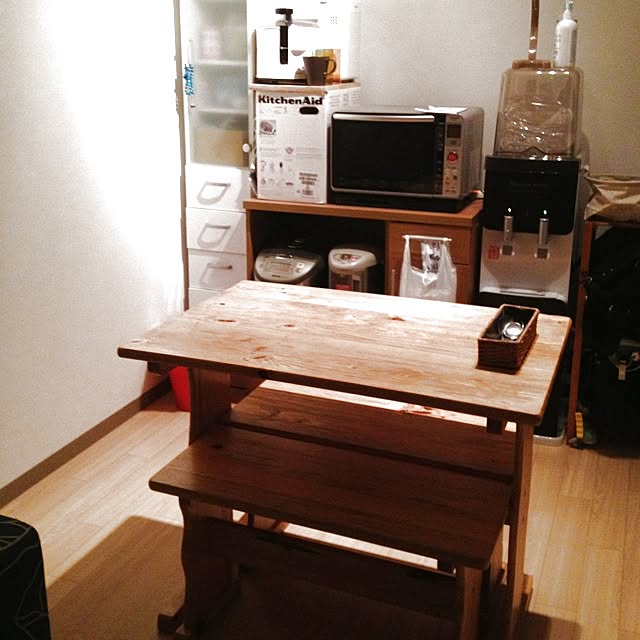 miaridhoさんの実例写真